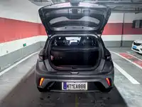 фото авто