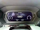 Фото 7 - Audi A3