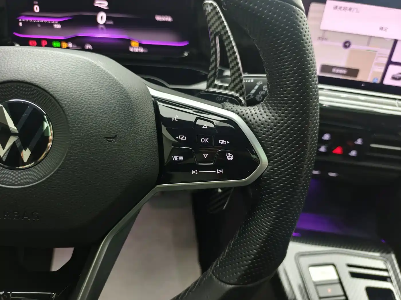 Volkswagen Golf, миниатюра 27