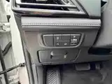 Фото 25 - Changan CS75