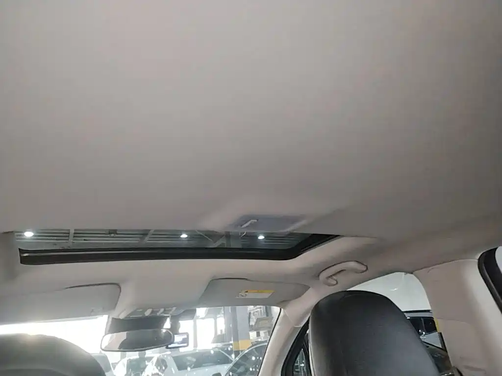 Buick Encore 2019 2018 18T Automatic 2WD Urban Leading