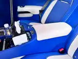 Фото 9 - Rolls-Royce Wraith