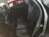Фото 17 - Changan Oshan Changan Oushang X5