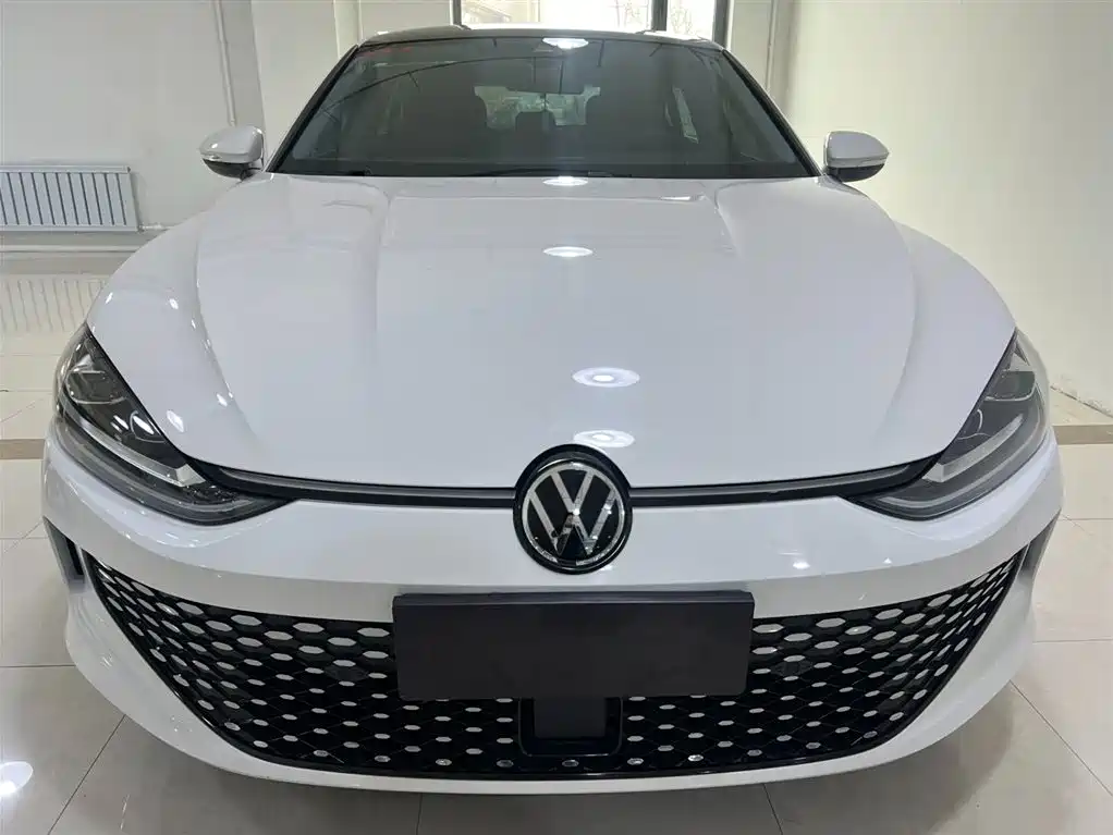 Volkswagen Lamando 2023 Lamando L 280TSI DSG Cool Edition фото 2