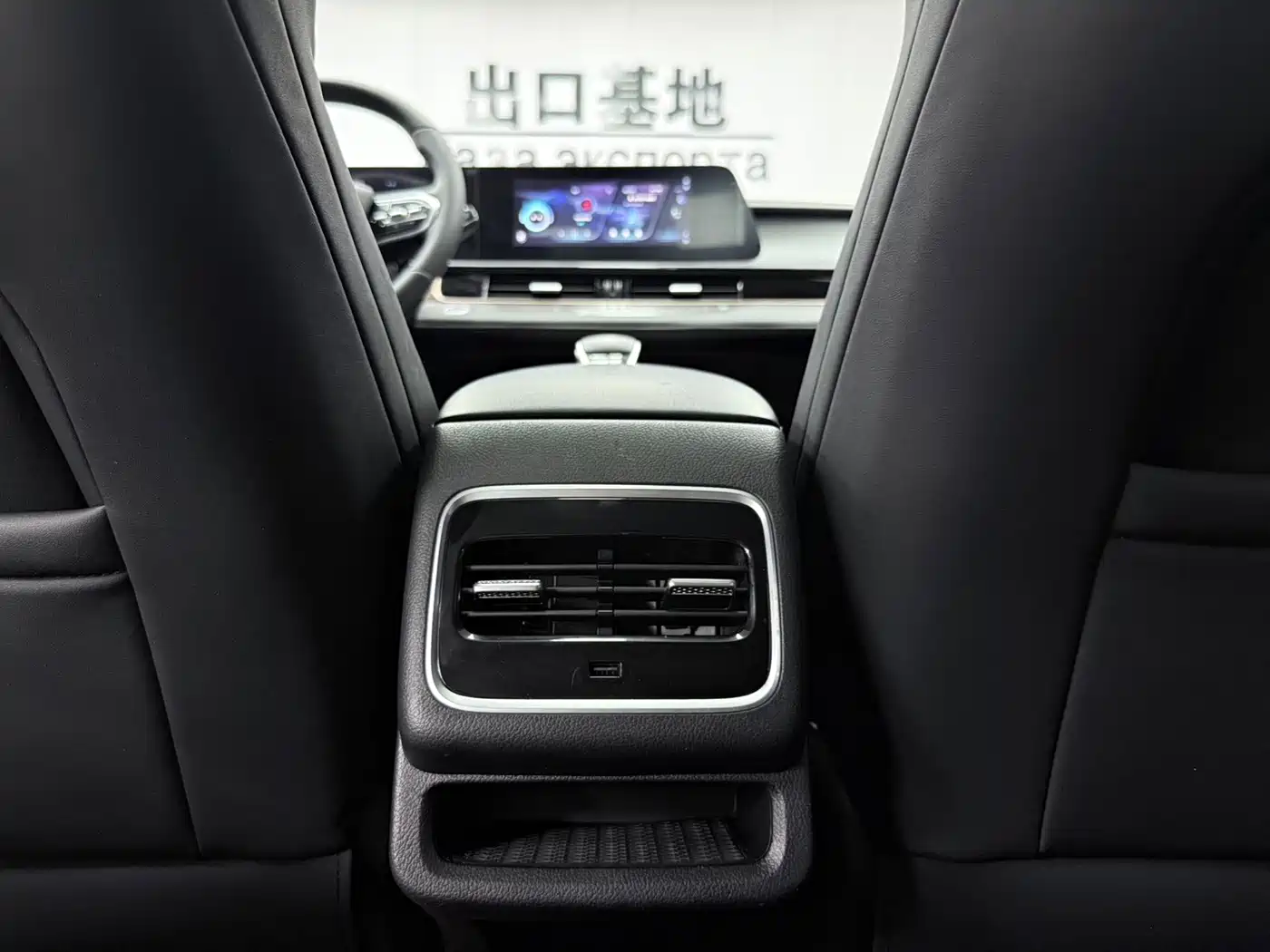 Chery Omoda 2022 2022 1.5T CVT Metaverse Edition