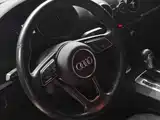 Фото 10 - Audi A3