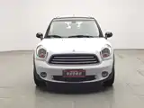 Photo 3 - MINI COUNTRYMAN