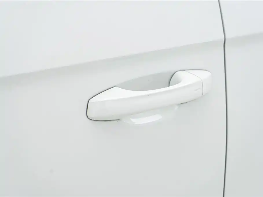 Volkswagen Tayron 2025 Shared Joy 300TSI фото 12