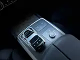 صورة 19 - BAIC ORV Beijing Offroad BJ90