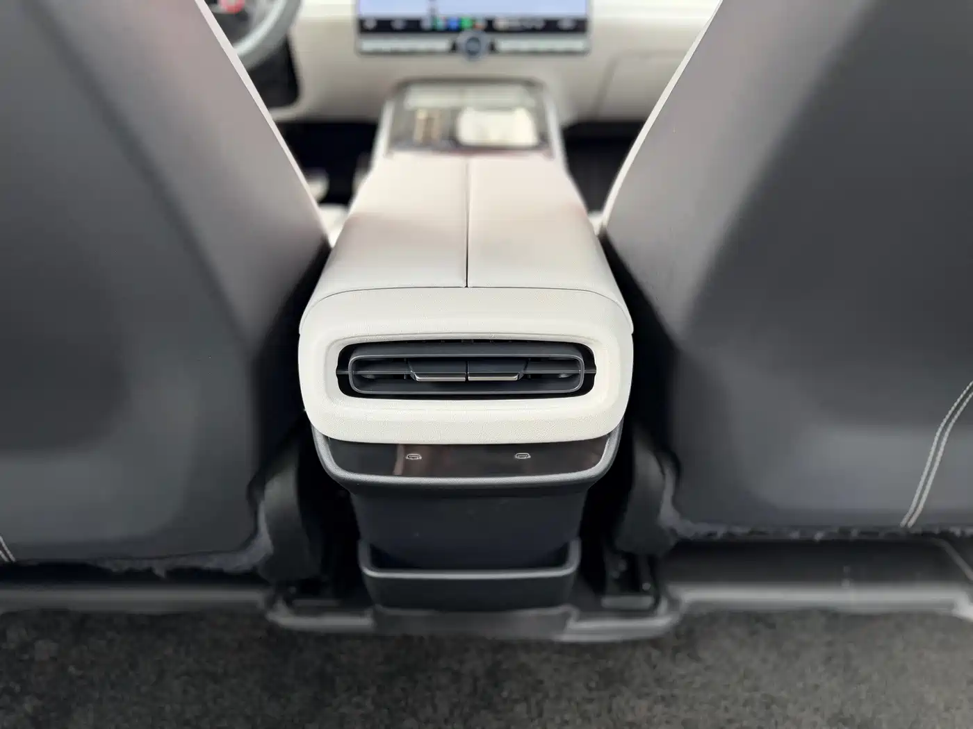 Xiaomi Auto Xiaomi SU7 2024 2024 AWD Extended Range Advanced Smart Driving Max Edition
