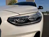 Photo 9 - BMW 1 Series