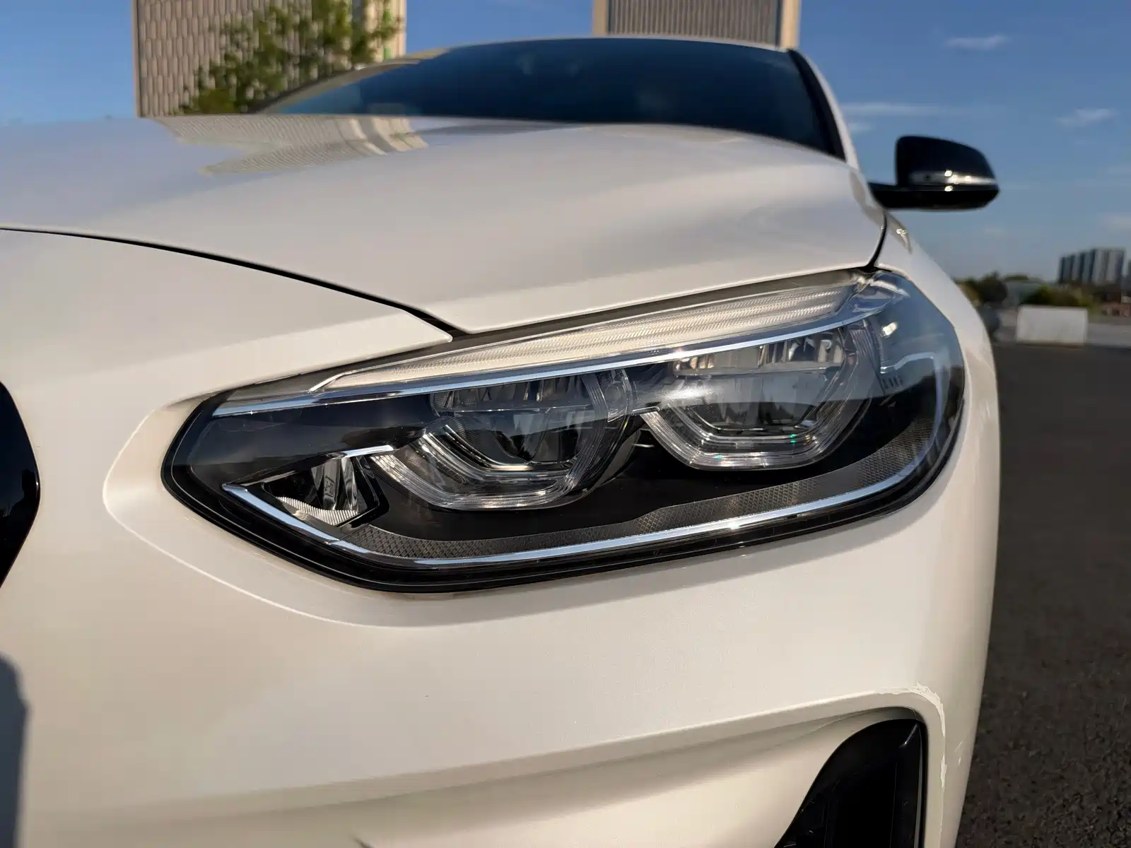 Photo 9 - BMW 1 Series
