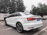 Фото 6 - Audi A3