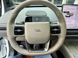 Фото 15 - Li Auto i6