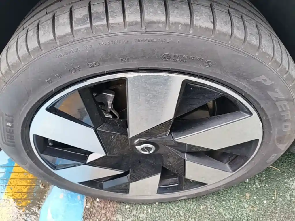 Volvo XC60 Plug-in Hybrid 2023 2024 T8 PHEV Long Range AWD Smart Elegance Luxury Edition