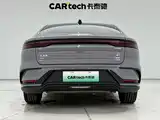 Фото 6 - BYD Han