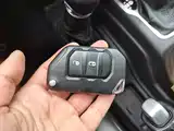 Фото 9 - Jeep Wrangler