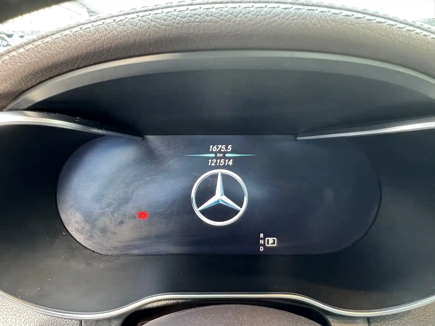 Mercedes-Benz GLC 2020 Facelift GLC 300 L 4MATIC Luxury фото 15