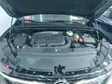 Фото 20 - Buick Envision Plus
