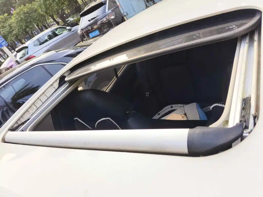 Toyota Corolla, миниатюра 6