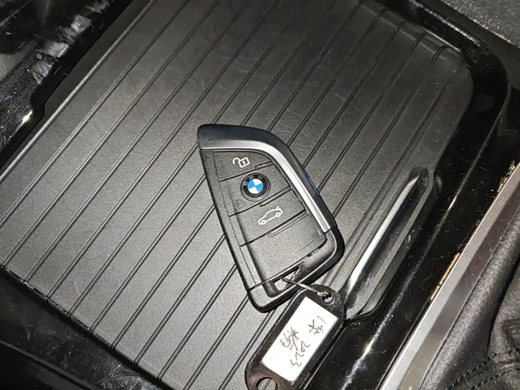BMW 1 Series 2023 2023 125i M Sport Shadow Edition
