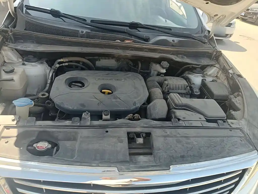 Photo 20 - Kia Sportage