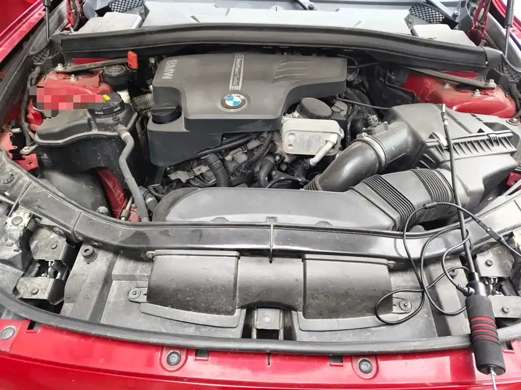 Photo 11 - BMW X1