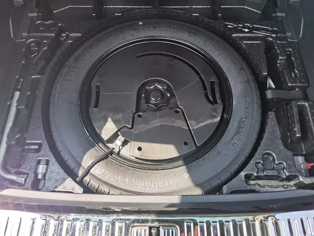 Audi Q3 Sportback 2024 35 TFSI Progressive фото 8