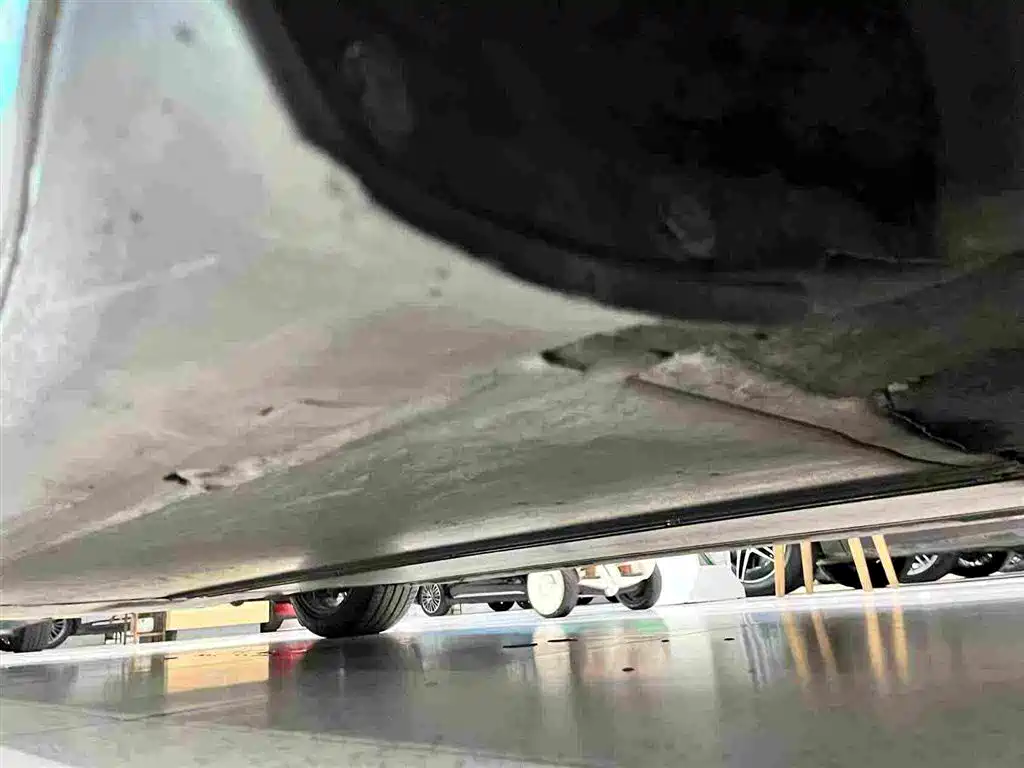 Tesla Model 3 (Import) 2019 2019 Long Range RWD Version