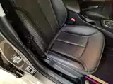 Фото 25 - Buick Excelle
