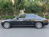 Photo 5 - Mercedes-Benz E-Class