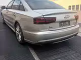 Photo 3 - Audi A6L