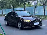 Фото 6 - Audi A3