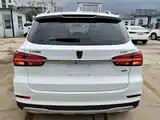 Фото 6 - Roewe RX5