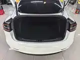 Фото 14 - Tesla Model 3