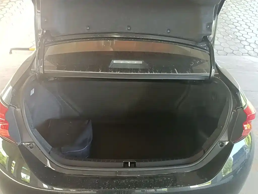 Toyota Levin Twin Engine E+ 2021 2019 1.8PH GS E-CVT Elite Edition