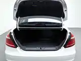 Photo 16 - Geely Emgrand