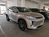 Фото 4 - Exeed TXL