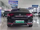 Photo 4 - Volkswagen Magotan GTE Plug-in Hybrid