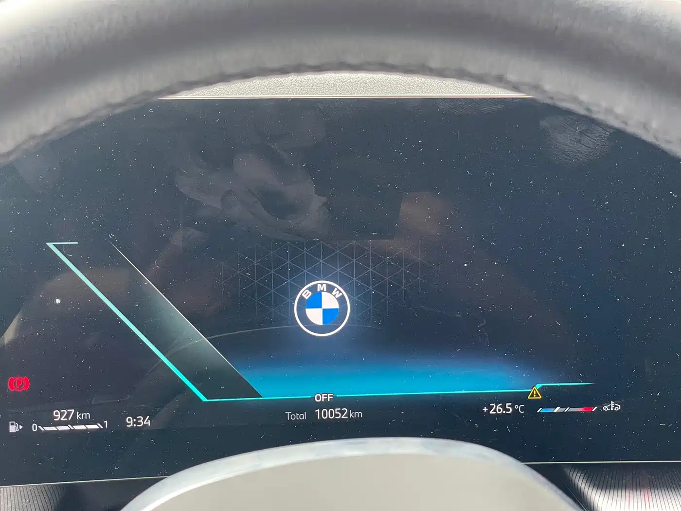 BMW X2 (Import) 2025 2024 sDrive25i M Sport Package
