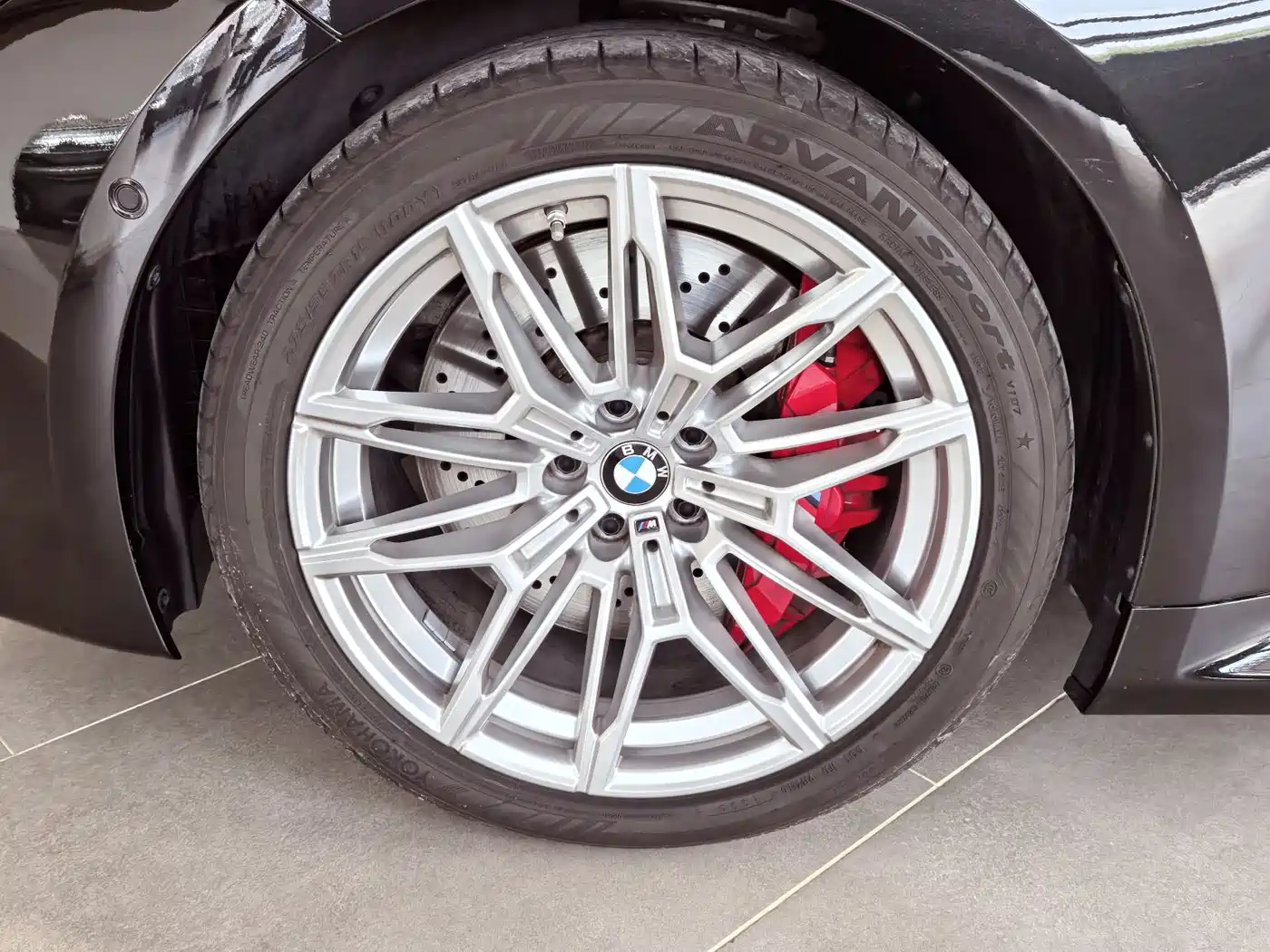 BMW M2 2025 2024 M2