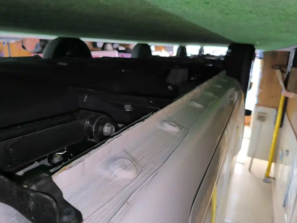 Changan Lumin 2026 2026 Model 205km Treasure Edition