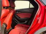 Photo 18 - Mazda CX-4