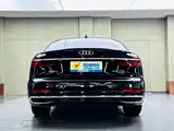Фото 5 - Audi A8