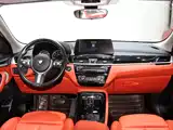 Фото 12 - BMW X2