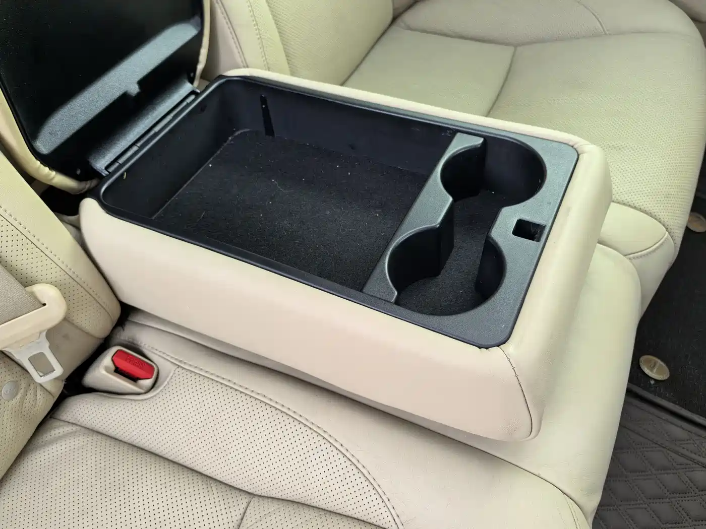 Lexus ES 2008 2006 350 Luxury Edition