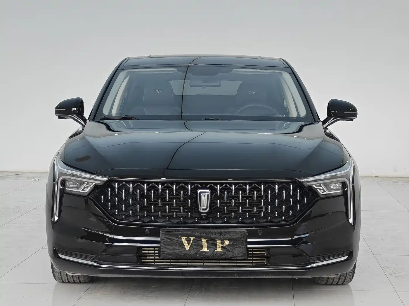Besturn B70 2023 3rd Generation 1.5T Automatic Comfort