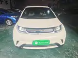 Фото 3 - BYD Dolphin