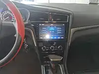 фото авто
