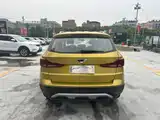 Фото 20 - Jetta VS5
